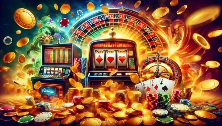 Trò chơi live casino trực tiếp với dealer chuyên nghiệp tại sxmbt7