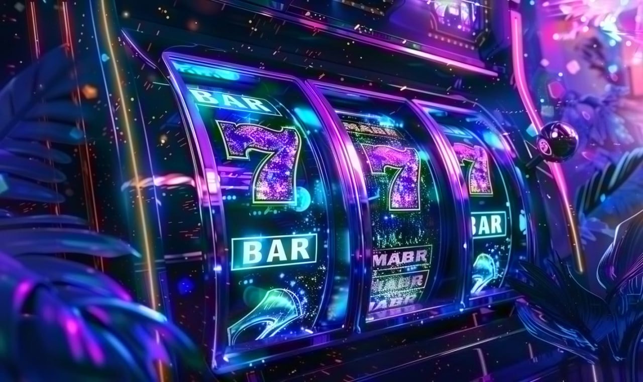 Giao diện app sxmbt7 trên điện thoại di động với các tính năng chính