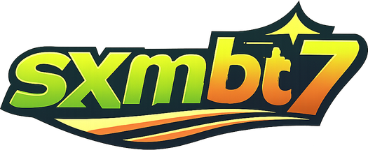 Logo sxmbt7